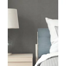 Kép 2/5 - York Texturált modern sötétszürke vinyl tapéta Verge High Performance Vinyl Graphite 68,58 cm X 8,22 m