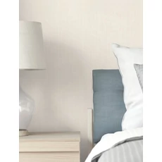 Kép 2/5 - York Texturált modern ekrü vinyl tapéta Verge High Performance Vinyl Porcelain 68,58 cm X 8,22 m