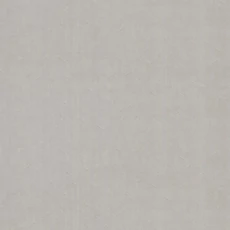 Kép 1/5 - York Texturált modern szürke vinyl tapéta Verge High Performance Vinyl Soapstone 68,58 cm X 8,22 m