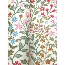 Kép 3/5 - York Vadvirágos színes vlies tapéta Garden Terrace Multi 68,58 cm X 8,23 m