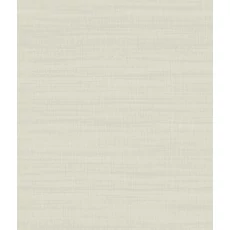 Kép 1/5 - York Kopott hatású bézs vlies tapéta Washed Linen Cotton 52 cm X 10 m