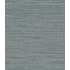 Kép 1/5 - York Kopott hatású kék vlies tapéta Washed Linen Denim 52 cm X 10 m