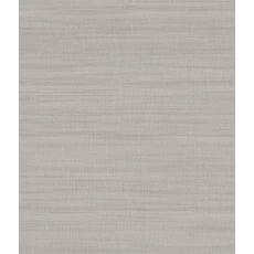 Kép 1/5 - York Kopott hatású szürke vlies tapéta Washed Linen Gravel 52 cm X 10 m