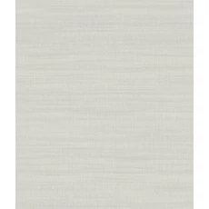 Kép 1/5 - York Kopott hatású drapp vlies tapéta Washed Linen Loft 52 cm X 10 m