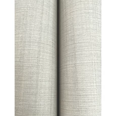 Kép 3/5 - York Kopott hatású drapp vlies tapéta Washed Linen Loft 52 cm X 10 m