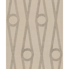 Kép 1/5 - York Elegáns arany színű vlies tapéta metál fénnyel Henlein Gold 52,83 cm X 10 m