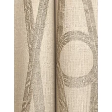 Kép 5/5 - York Elegáns arany színű vlies tapéta metál fénnyel Henlein Gold 52,83 cm X 10 m