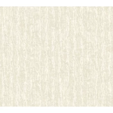 Kép 1/6 - York Kígyóbőr mintás modern bézs vlies tapéta Juju Beige 68,58 cm X 8,22 m