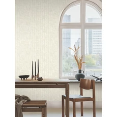 Kép 2/6 - York Kígyóbőr mintás modern bézs vlies tapéta Juju Beige 68,58 cm X 8,22 m