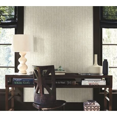 Kép 3/6 - York Kígyóbőr mintás modern bézs vlies tapéta Juju Beige 68,58 cm X 8,22 m