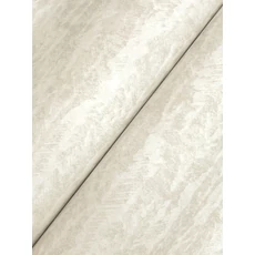 Kép 5/6 - York Kígyóbőr mintás modern bézs vlies tapéta Juju Beige 68,58 cm X 8,22 m