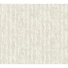 Kép 1/6 - York Kígyóbőr mintás modern bézs vlies tapéta Juju Putty 68,58 cm X 8,22 m