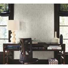 Kép 3/6 - York Kígyóbőr mintás modern bézs vlies tapéta Juju Putty 68,58 cm X 8,22 m