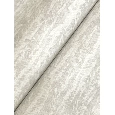 Kép 5/6 - York Kígyóbőr mintás modern bézs vlies tapéta Juju Putty 68,58 cm X 8,22 m