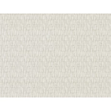 Kép 1/6 - York Vonalrajzos modern szürke szizál tapéta Thatched Grey 84,45 cm X 7,31 m