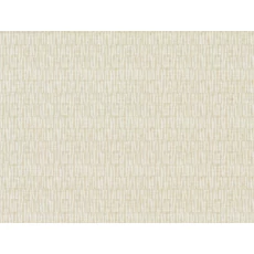 Kép 1/6 - York Vonalrajzos modern bézs szizál tapéta Thatched Taupe 84,45 cm X 7,31 m