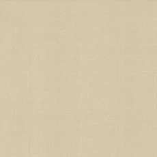 Kép 1/6 - York Bézs vászon tapéta Woven Linen Linen 91,44 cm X 7,31 m