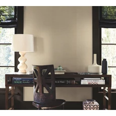 Kép 3/6 - York Bézs vászon tapéta Woven Linen Linen 91,44 cm X 7,31 m