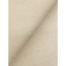 Kép 5/6 - York Bézs vászon tapéta Woven Linen Linen 91,44 cm X 7,31 m