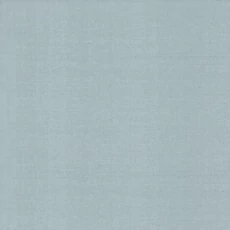 Kép 1/6 - York Kék vászon tapéta Woven Linen Sky Blue 91,44 cm X 7,31 m