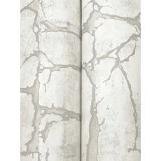 Kép 4/7 - York Kőhatású szürke vlies tapéta Mojave Grey 68,58 cm X 8,22 m