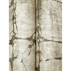 Kép 4/7 - York Kőhatású barna vlies tapéta Mojave Taupe 68,58 cm X 8,22 m