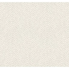 Kép 1/7 - York Üveggyöngyös csillogó bézs vlies tapéta Dew Drop Beige 68,58 cm X 8,22 m