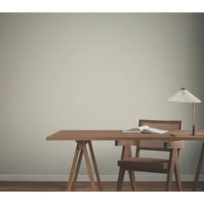 Kép 3/7 - York Üveggyöngyös csillogó szürke vlies tapéta Dew Drop Grey 68,58 cm X 8,22 m