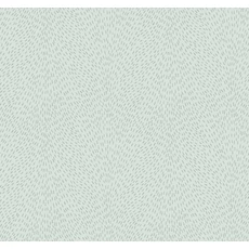 Kép 1/7 - York Üveggyöngyös csillogó halványzöld vlies tapéta Dew Drop Sea Mist 68,58 cm X 8,22 m