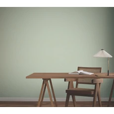 Kép 3/7 - York Üveggyöngyös csillogó halványzöld vlies tapéta Dew Drop Sea Mist 68,58 cm X 8,22 m