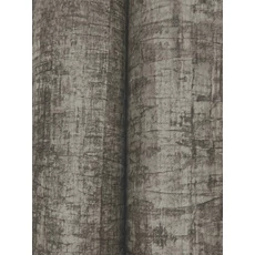 Kép 4/7 - York Fakéreg hatású fekete vlies tapéta Monteverde Black 52 cm X 10 m