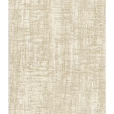 Kép 1/7 - York Fakéreg hatású bézs vlies tapéta Monteverde Buff 52 cm X 10 m