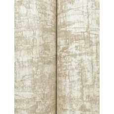 Kép 4/7 - York Fakéreg hatású bézs vlies tapéta Monteverde Buff 52 cm X 10 m