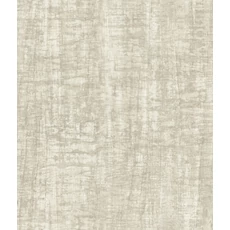 Kép 1/7 - York Fakéreg hatású szürke vlies tapéta Monteverde Grey 52 cm X 10 m