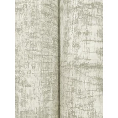 Kép 4/7 - York Fakéreg hatású szürke vlies tapéta Monteverde Grey 52 cm X 10 m