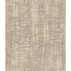 Kép 1/7 - York Fakéreg hatású barna vlies tapéta Monteverde Putty 52 cm X 10 m