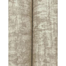 Kép 4/7 - York Fakéreg hatású barna vlies tapéta Monteverde Putty 52 cm X 10 m