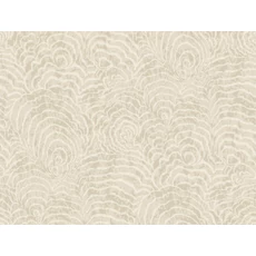Kép 1/7 - York Hullám mintás bézs vlies tapéta Ocean Jasper Beige 68,58 cm X 8,22 m