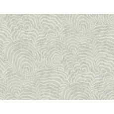 Kép 1/7 - York Hullám mintás szürke vlies tapéta Ocean Jasper Grey 68,58 cm X 8,22 m