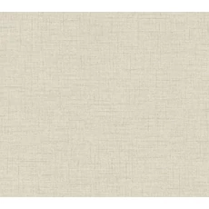 Kép 1/7 - York Szövethatású bézs vlies tapéta Hillswick Tweed Beige 68,58 cm X 8,22 m