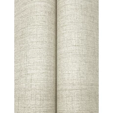 Kép 4/7 - York Szövethatású bézs vlies tapéta Hillswick Tweed Beige 68,58 cm X 8,22 m