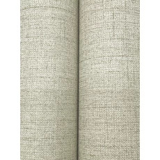 Kép 4/7 - York Szövethatású bézs vlies tapéta Hillswick Tweed Fog 68,58 cm X 8,22 m
