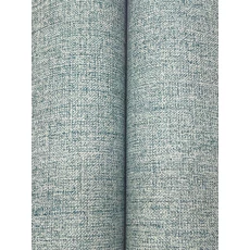 Kép 4/7 - York Szövethatású kék vlies tapéta Hillswick Tweed Indigo 68,58 cm X 8,22 m