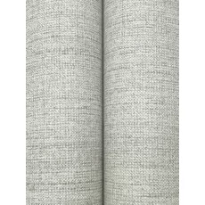 Kép 4/7 - York Szövethatású drapp vlies tapéta Hillswick Tweed Pewter 68,58 cm X 8,22 m