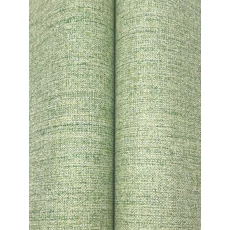 Kép 4/7 - York Szövethatású zöld vlies tapéta Hillswick Tweed Shamrock  68,58 cm X 8,22 m