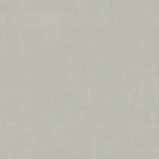 Kép 1/4 - York Vászon hatású barnás szürke vlies tapéta Väva Alg 53 cm X 10 m