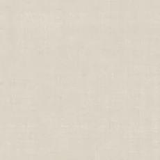 Kép 1/4 - York Vászon hatású bézs vlies tapéta Väva Dun 53 cm X 10 m