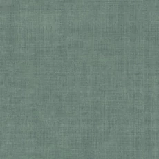 Kép 1/4 - York Vászon hatású zöldes kék vlies tapéta Väva Oktan 53 cm X 10 m