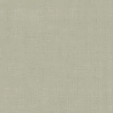 Kép 1/4 - York Vászon hatású zöldes barna vlies tapéta Väva Pinje 53 cm X 10 m