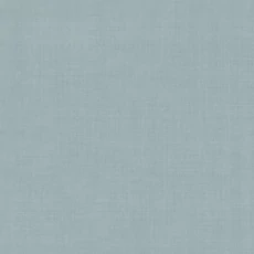 Kép 1/4 - York Vászon hatású kék vlies tapéta Väva Skymning 53 cm X 10 m